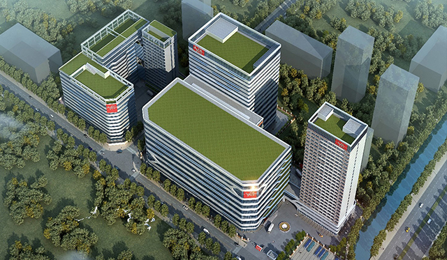 孝感市落地型科创板上市机构的简单介绍