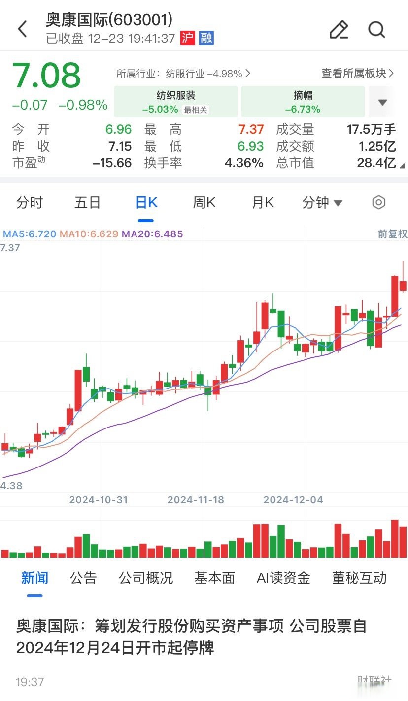 孝感市关联交易财税筹划(关联交易财税筹划包括)