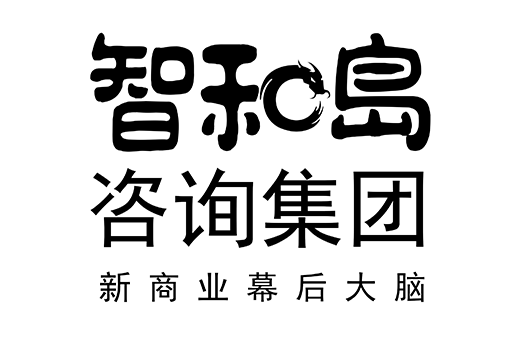 孝感市消费品企业战略资本咨询(2021年消费行业投资策略)