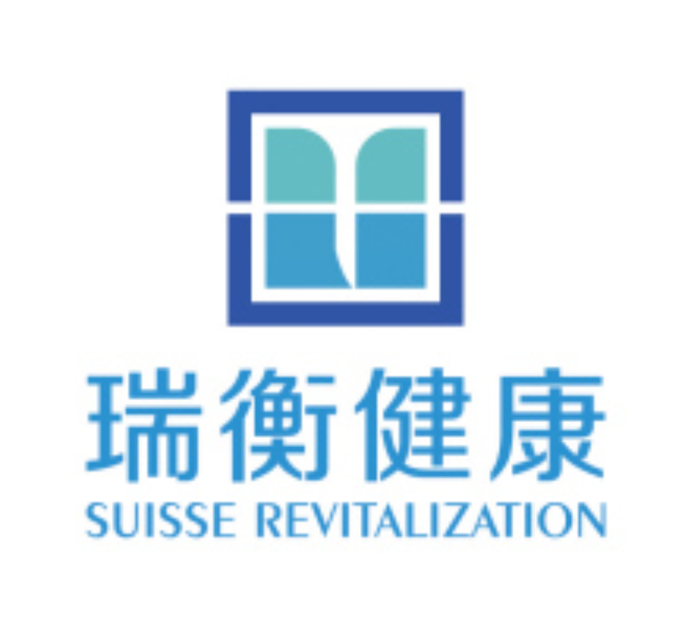 孝感市管家式投资咨询机构(管家式投资咨询机构怎么样)