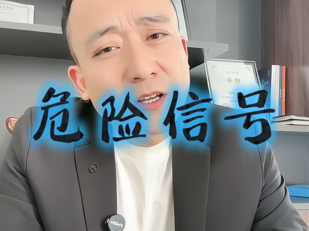 孝感市石家庄现金流管理(现金流管理是什么意思)