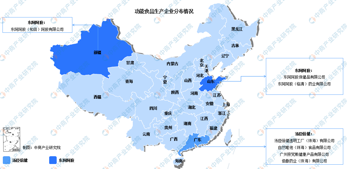孝感市食品企业上市规划(食品企业上市规划建议)