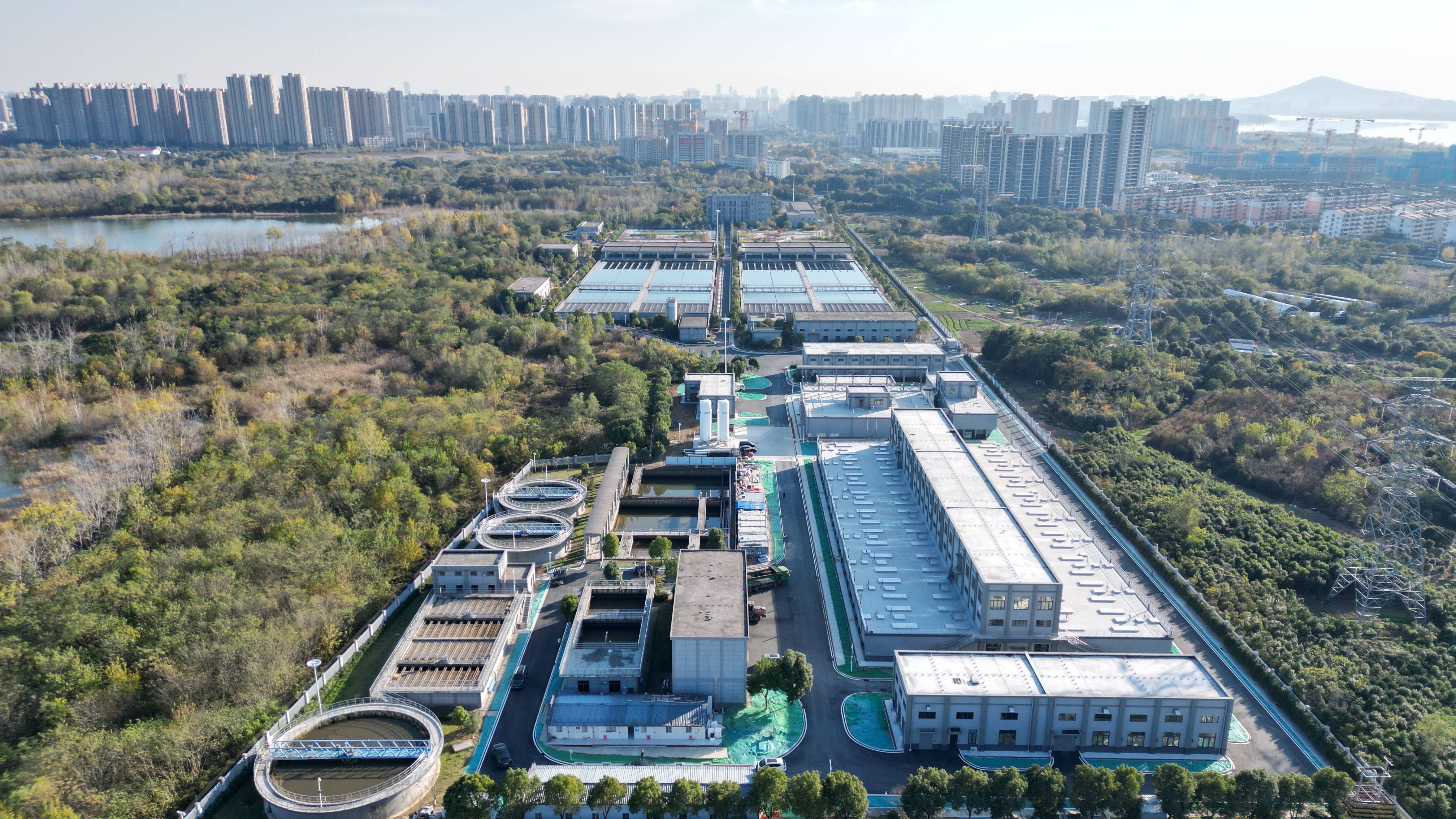 孝感市合肥专业企业价值增长(合肥市重点企业产业目录)