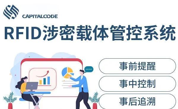 孝感市透明教育成本控制(透明教育成本控制案例)