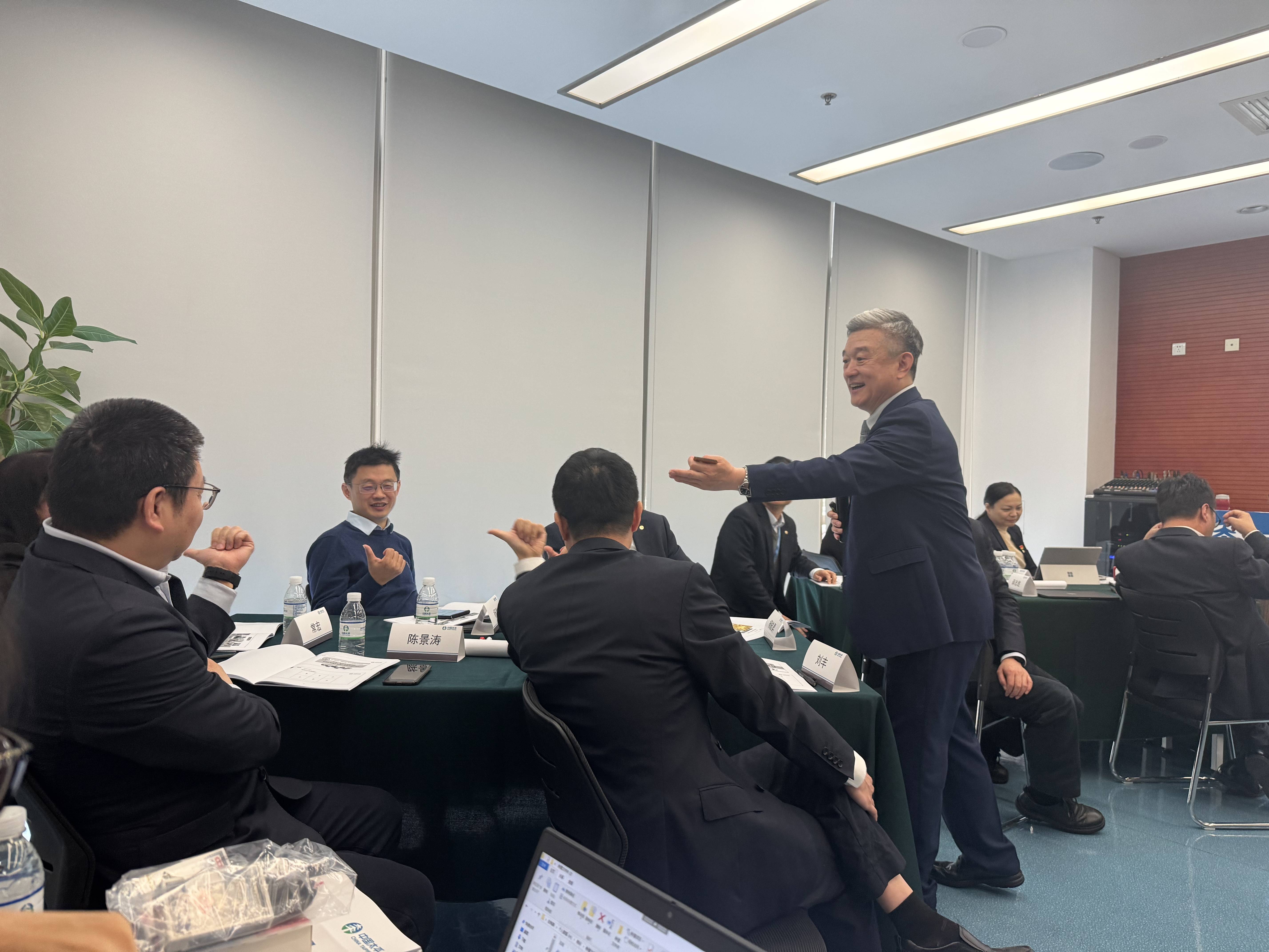 孝感市高管激励企业IPO辅导(高管激励企业ipo辅导资料)