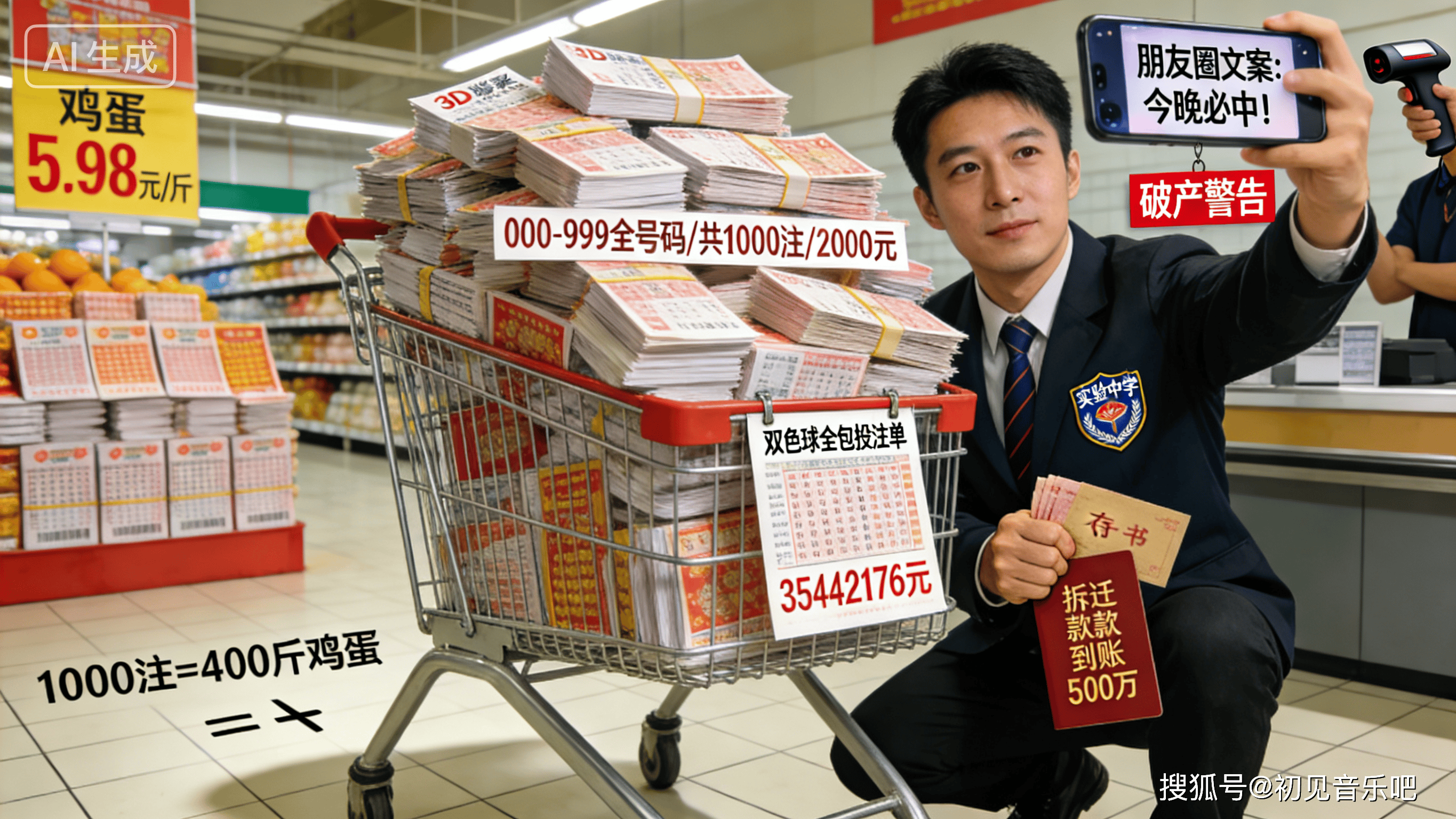 孝感市高性价比零售资产重组(高性价比零售资产重组的企业)