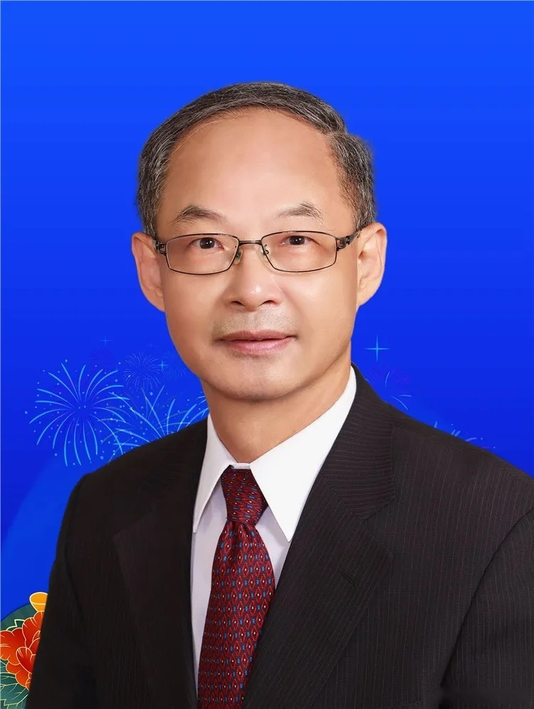 孝感市人才激励专家(人才激励管理办法)