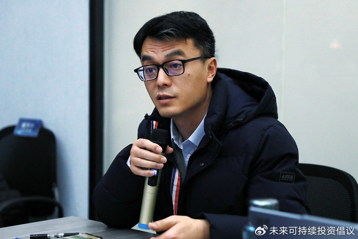 孝感市关于金牌Pre-IPO投资的信息