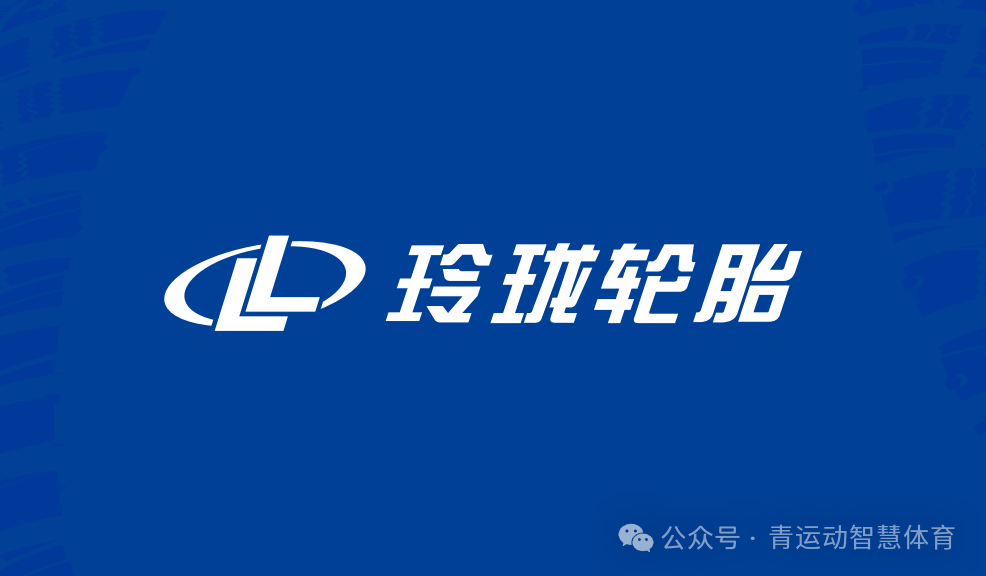 孝感市体育主板上市(体育主板上市股票)