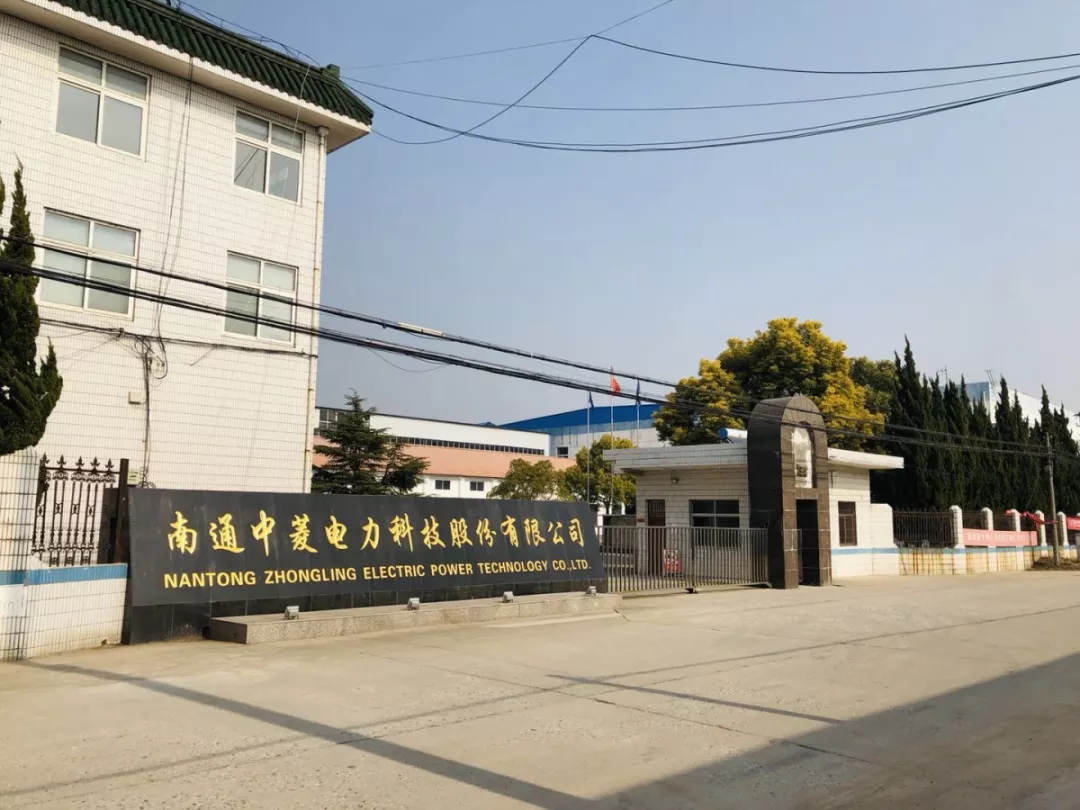 孝感市青岛科技企业新三板挂牌(青岛科创蓝在新三板最新消息)
