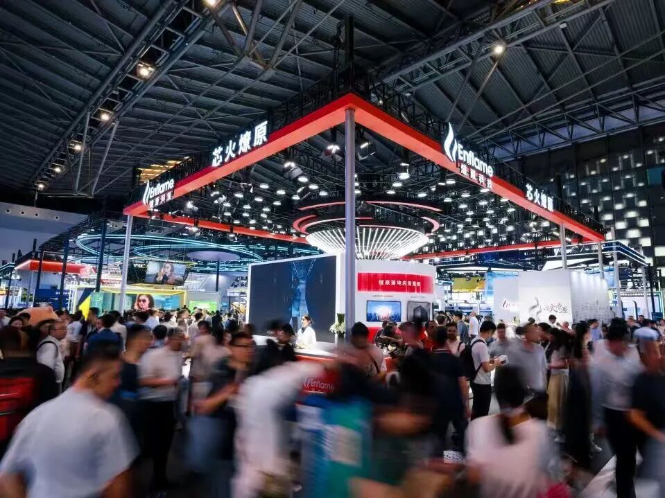 孝感市成熟期IPO辅导(成熟期的上市公司有哪些)