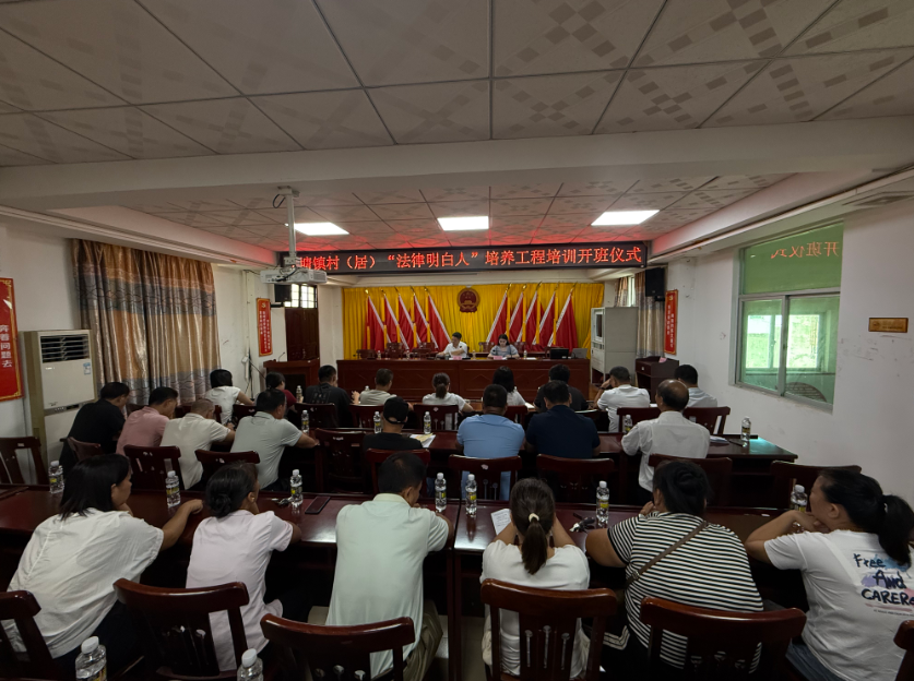 孝感市海口专业法务咨询(海南法之道法务咨询有限公司)