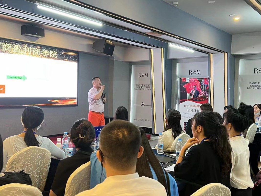 孝感市美妆企业投资咨询(美妆企业投资咨询方案)