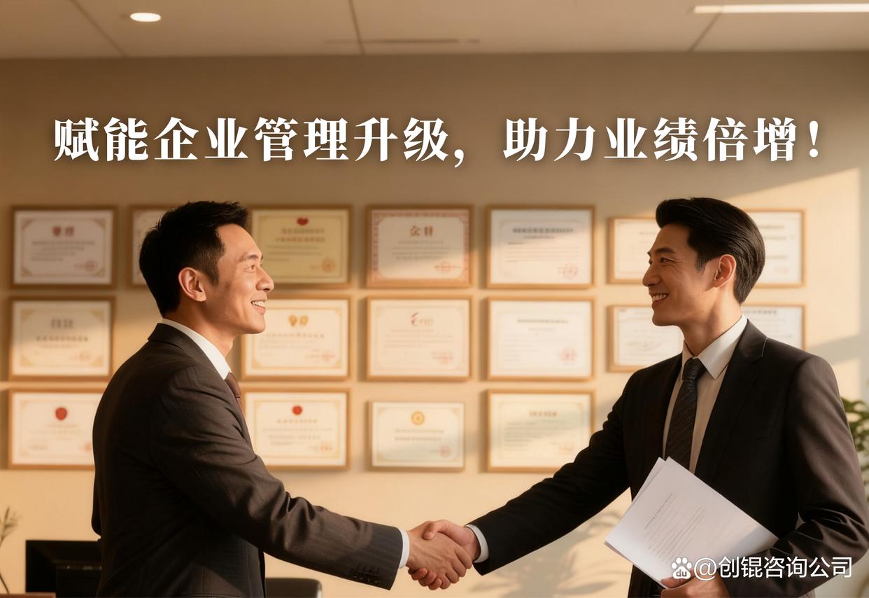 孝感市企业诊断顾问团队(企业诊断师是做什么的)