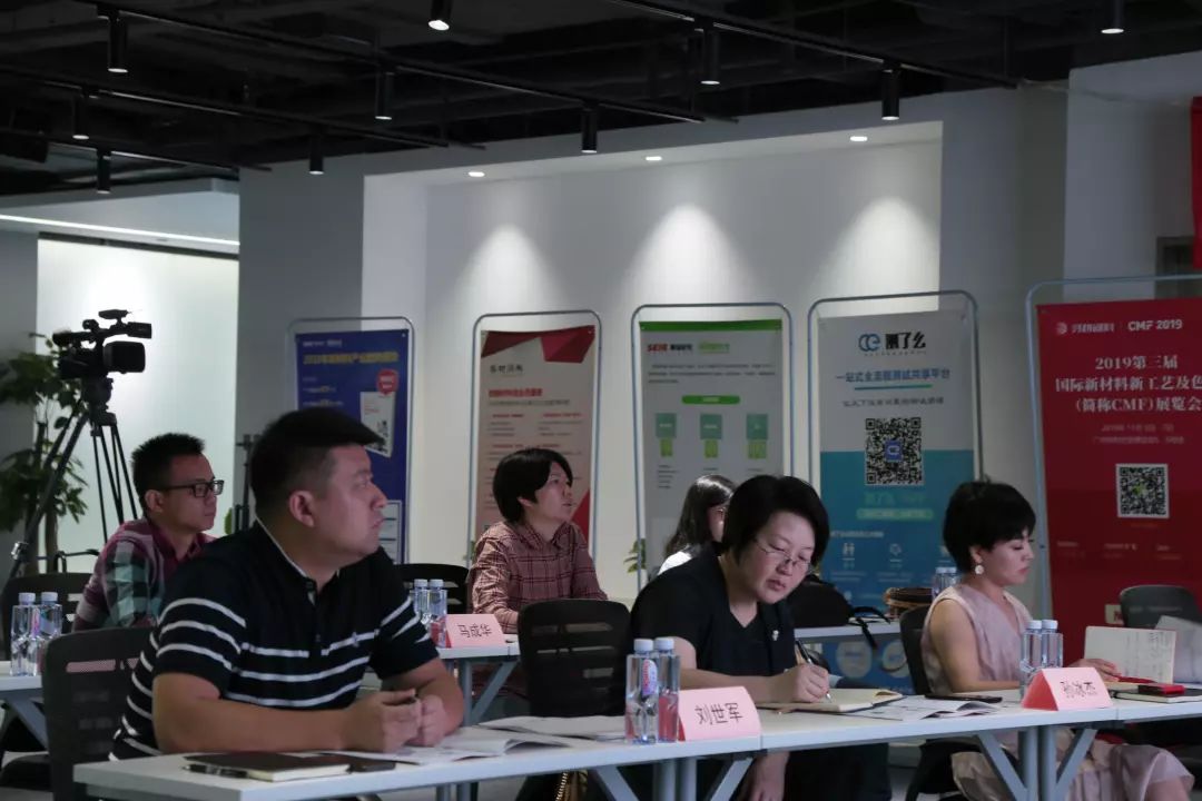 孝感市尽职调查路演辅导(尽职调查培训ppt)