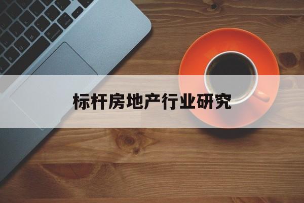 孝感市标杆房地产行业研究(房地产领域的标杆人物)